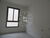 Apartamento, 2 quartos, 64 m² - Foto 15