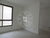 Apartamento, 2 quartos, 64 m² - Foto 10