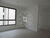 Apartamento, 2 quartos, 64 m² - Foto 1