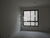 Apartamento, 2 quartos, 64 m² - Foto 13