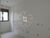 Apartamento, 2 quartos, 64 m² - Foto 9