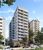 Apartamento, 2 quartos, 64 m² - Foto 3