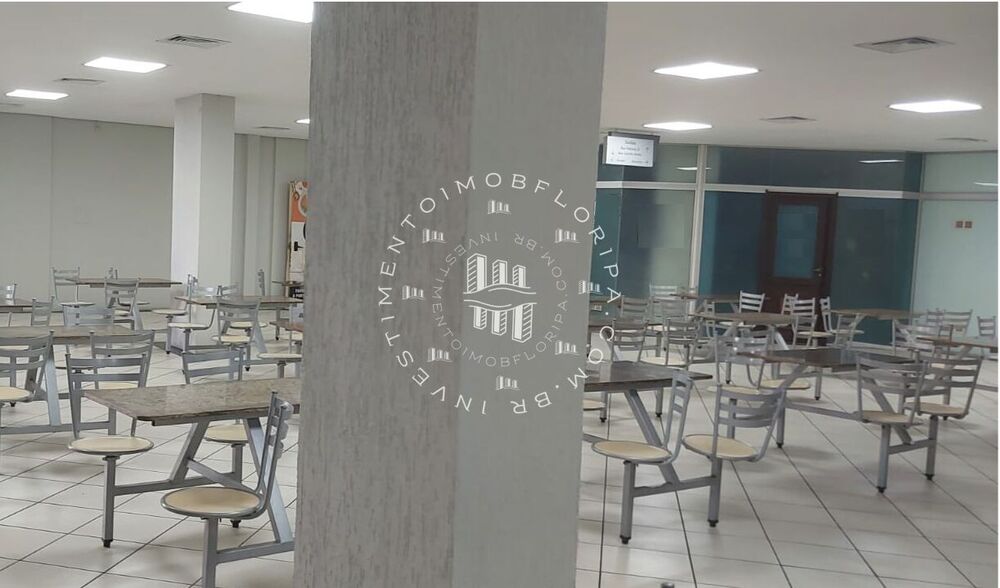 Loja-Salão, 27 m² - Foto 2