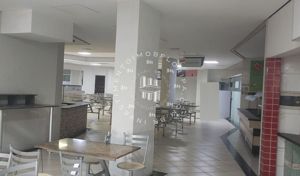 Loja-Salão, 27 m² - Foto 3