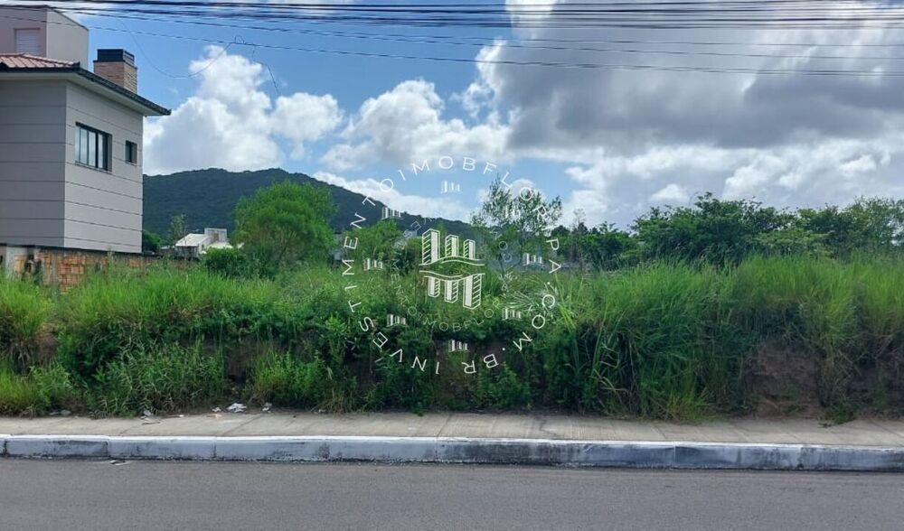 Terreno à venda, 450m² - Foto 3