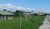 Terreno, 450 m² - Foto 2