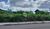 Terreno, 450 m² - Foto 1