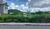 Terreno, 450 m² - Foto 3