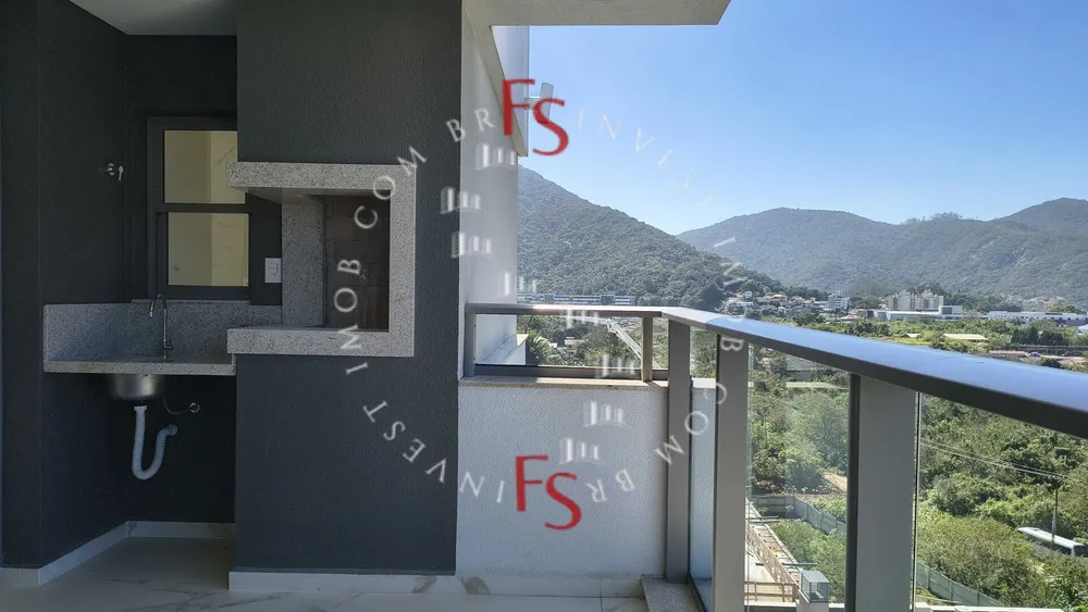 Apartamento, 3 quartos, 125 m² - Foto 8
