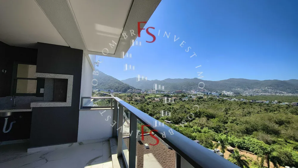 Apartamento, 3 quartos, 125 m² - Foto 2