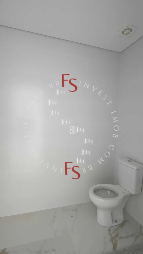 Apartamento, 3 quartos, 125 m² - Foto 7
