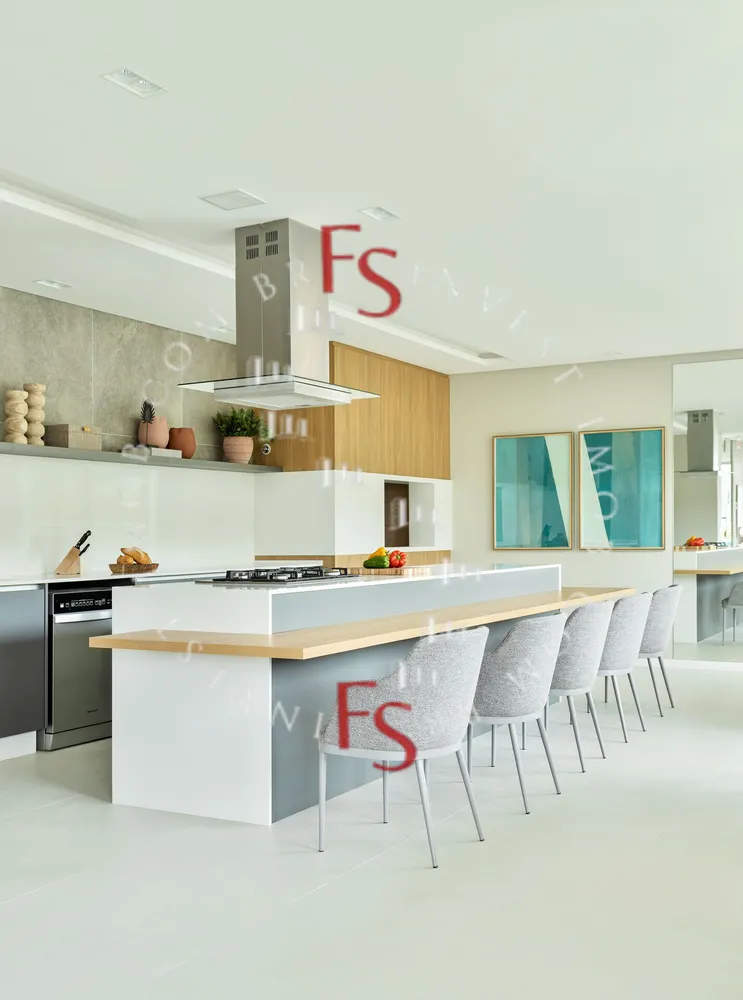 Apartamento, 3 quartos, 125 m² - Foto 10