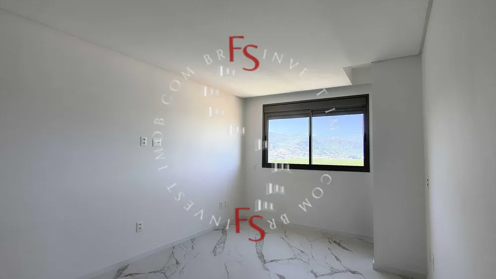 Apartamento, 3 quartos, 125 m² - Foto 5