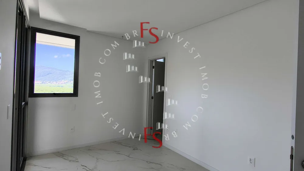 Apartamento, 3 quartos, 125 m² - Foto 6