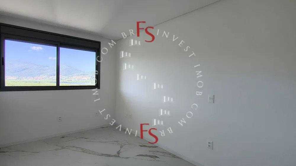 Apartamento, 3 quartos, 125 m² - Foto 4