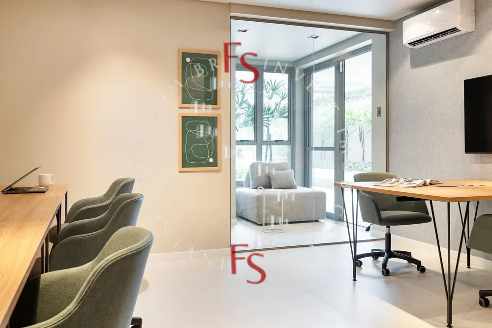 Apartamento, 3 quartos, 125 m² - Foto 9