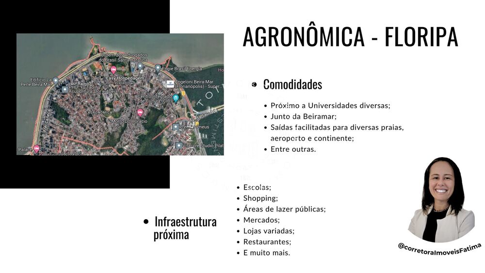 Prédio Inteiro à venda, 254m² - Foto 4