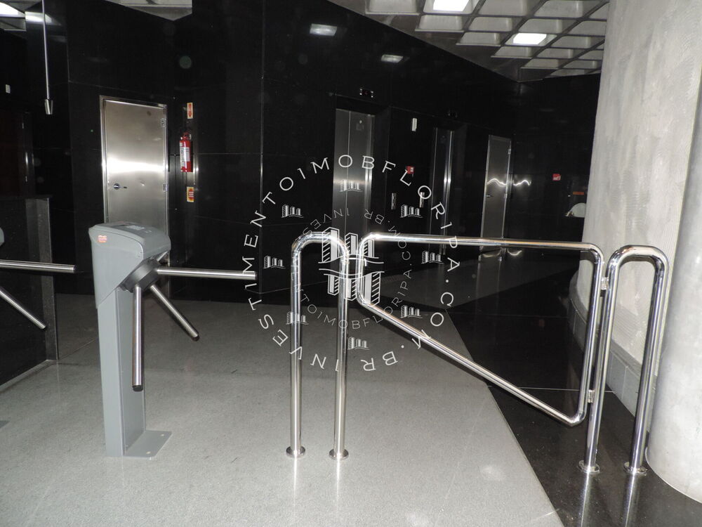 Prédio Inteiro à venda, 254m² - Foto 3