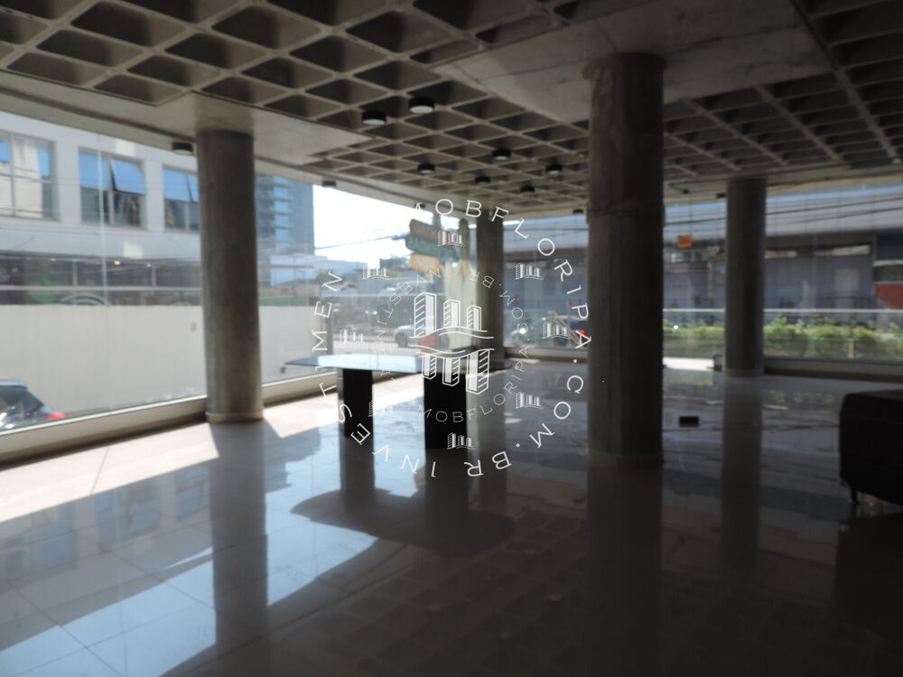 Prédio Inteiro à venda, 254m² - Foto 2