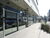 Prédio Inteiro, 254 m² - Foto 1