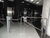 Prédio Inteiro, 254 m² - Foto 3