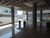 Prédio Inteiro, 254 m² - Foto 2
