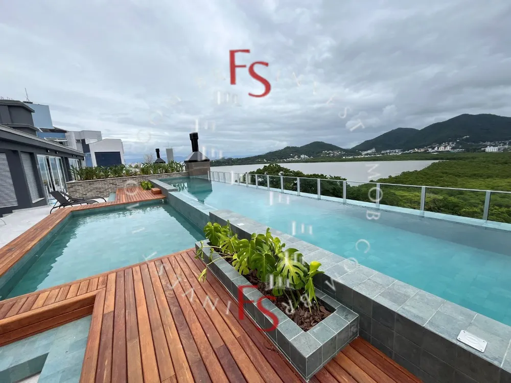 Apartamento, 3 quartos, 133 m² - Foto 1