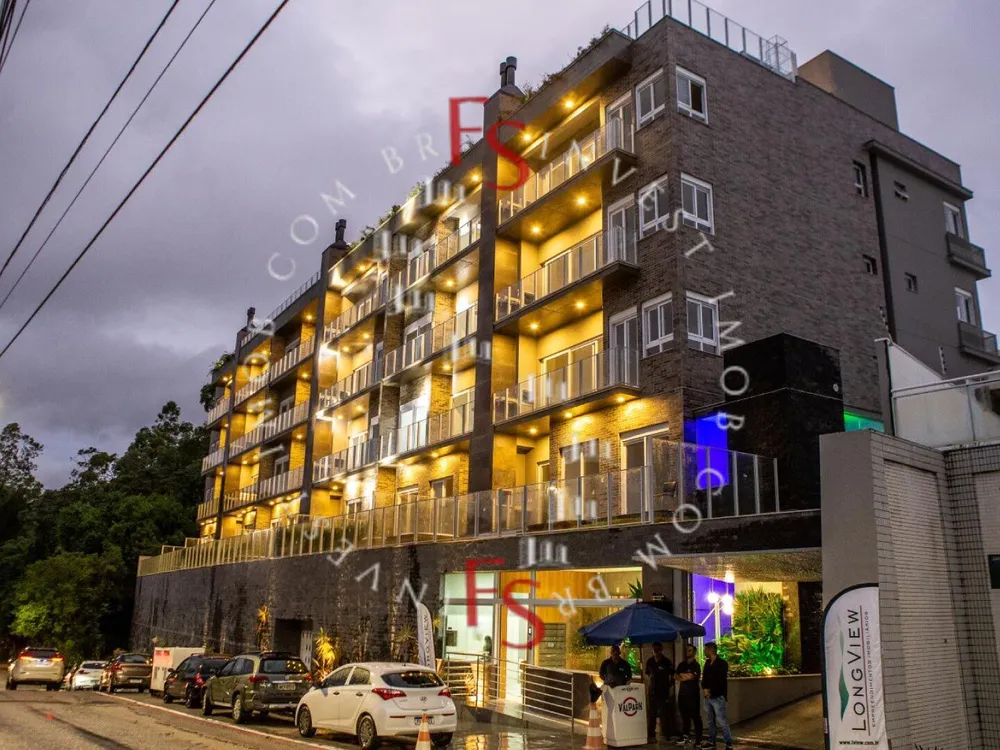 Apartamento, 3 quartos, 133 m² - Foto 11