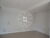 Apartamento, 2 quartos, 76 m² - Foto 5