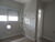Apartamento, 2 quartos, 76 m² - Foto 9