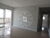 Apartamento, 2 quartos, 76 m² - Foto 3