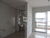 Apartamento, 2 quartos, 76 m² - Foto 4