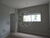 Apartamento, 2 quartos, 76 m² - Foto 6