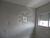 Apartamento, 2 quartos, 76 m² - Foto 8