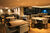 Apartamento, 2 quartos, 76 m² - Foto 17