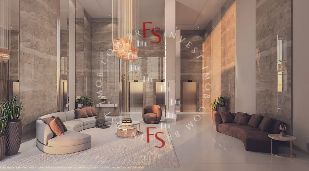 Apartamento, 3 quartos, 151 m² - Foto 12