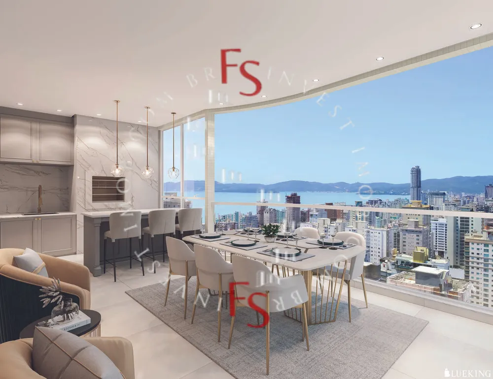 Apartamento, 3 quartos, 151 m² - Foto 8