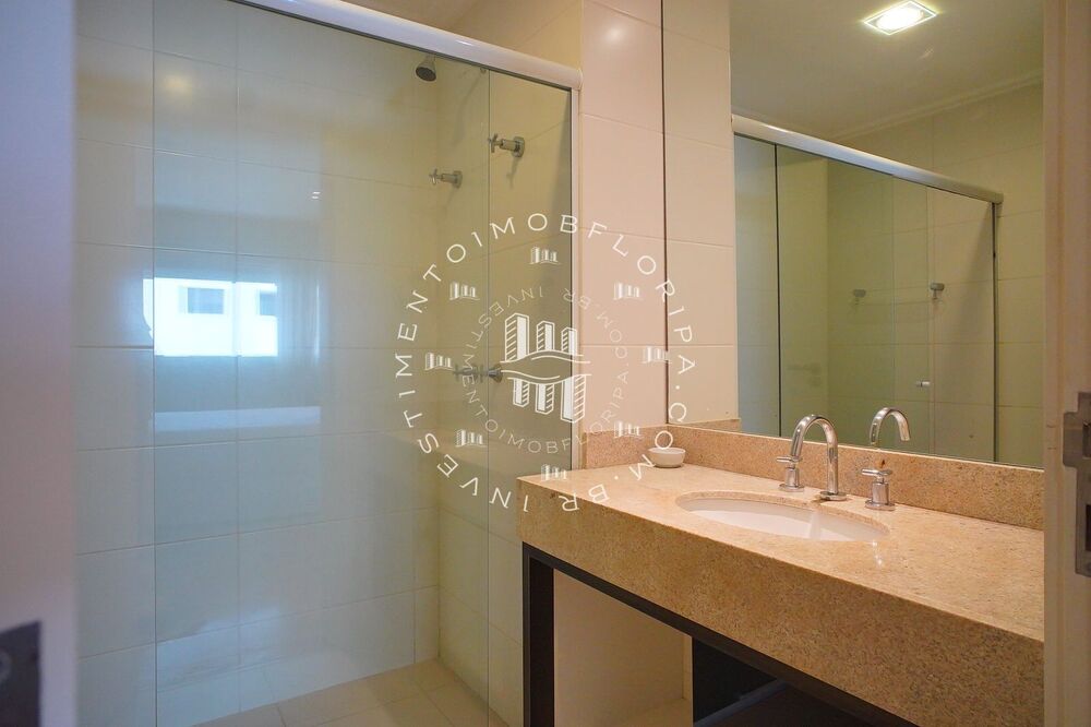 Apartamento à venda com 3 quartos, 126m² - Foto 8