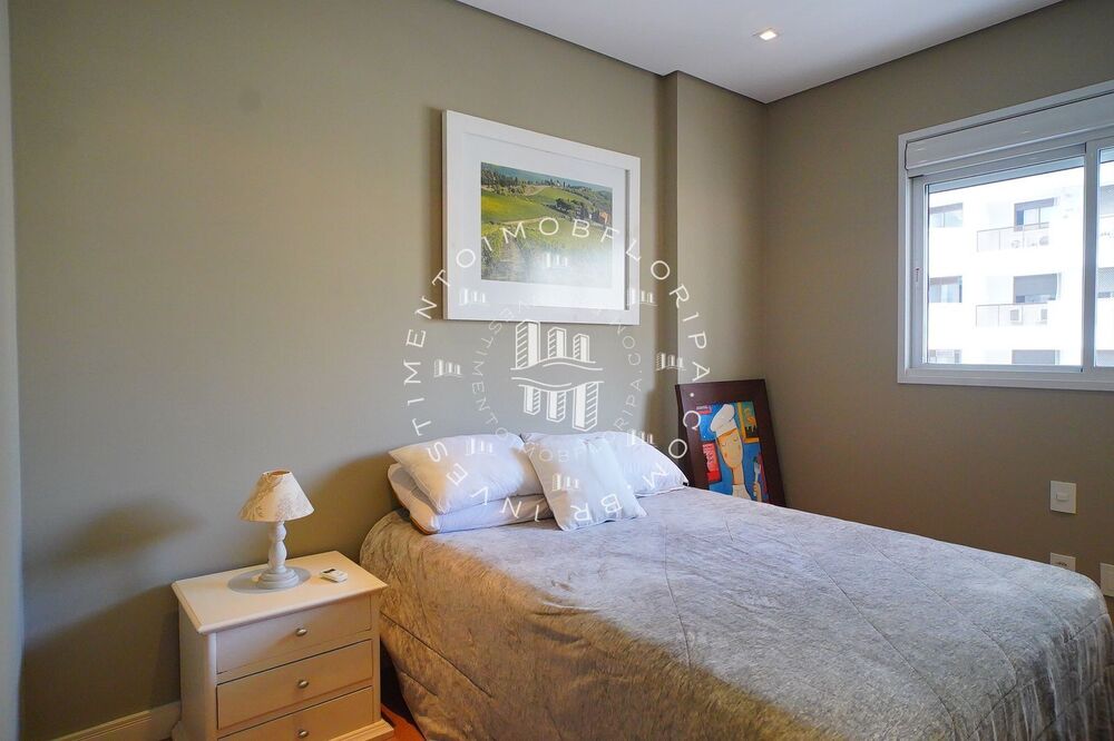 Apartamento à venda com 3 quartos, 126m² - Foto 5