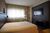 Apartamento, 3 quartos, 126 m² - Foto 6