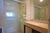 Apartamento, 3 quartos, 126 m² - Foto 8