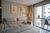 Apartamento, 3 quartos, 126 m² - Foto 2