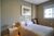 Apartamento, 3 quartos, 126 m² - Foto 5