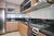 Apartamento, 3 quartos, 126 m² - Foto 4