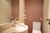 Apartamento, 3 quartos, 126 m² - Foto 7