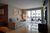 Apartamento, 3 quartos, 126 m² - Foto 1