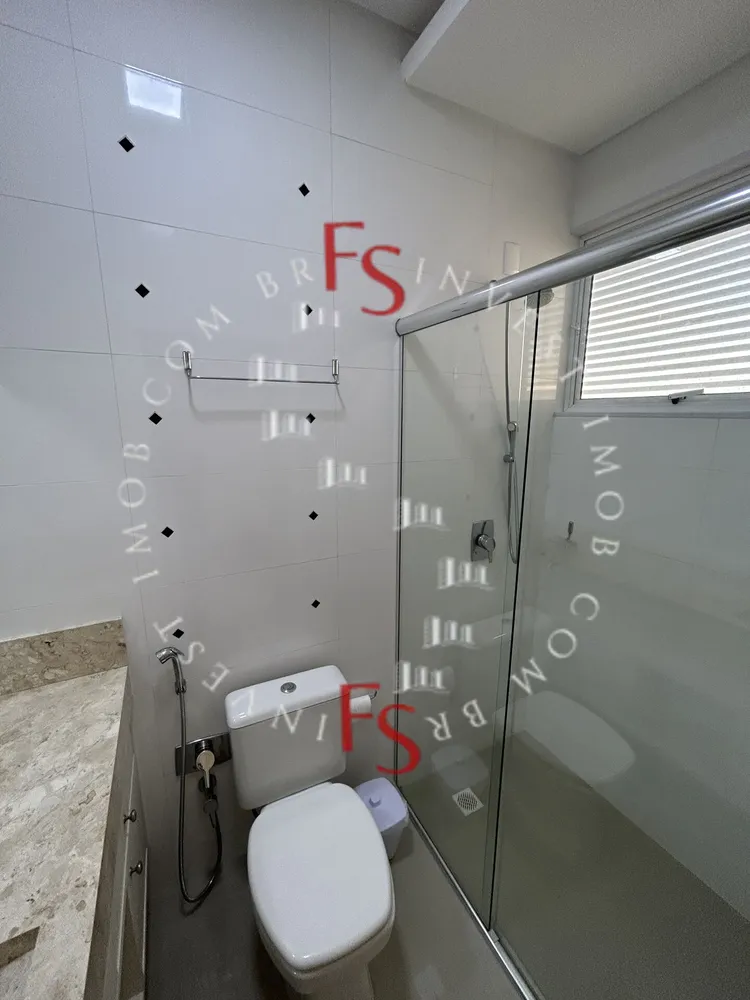 Apartamento, 3 quartos, 131 m² - Foto 6