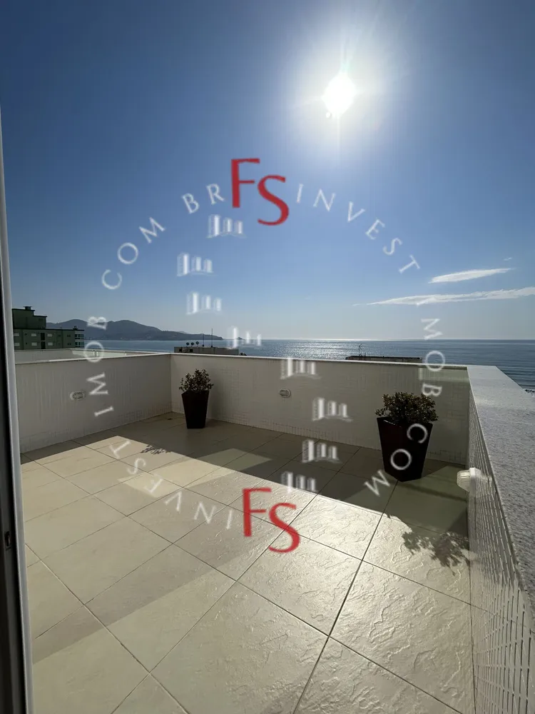 Apartamento, 3 quartos, 131 m² - Foto 11