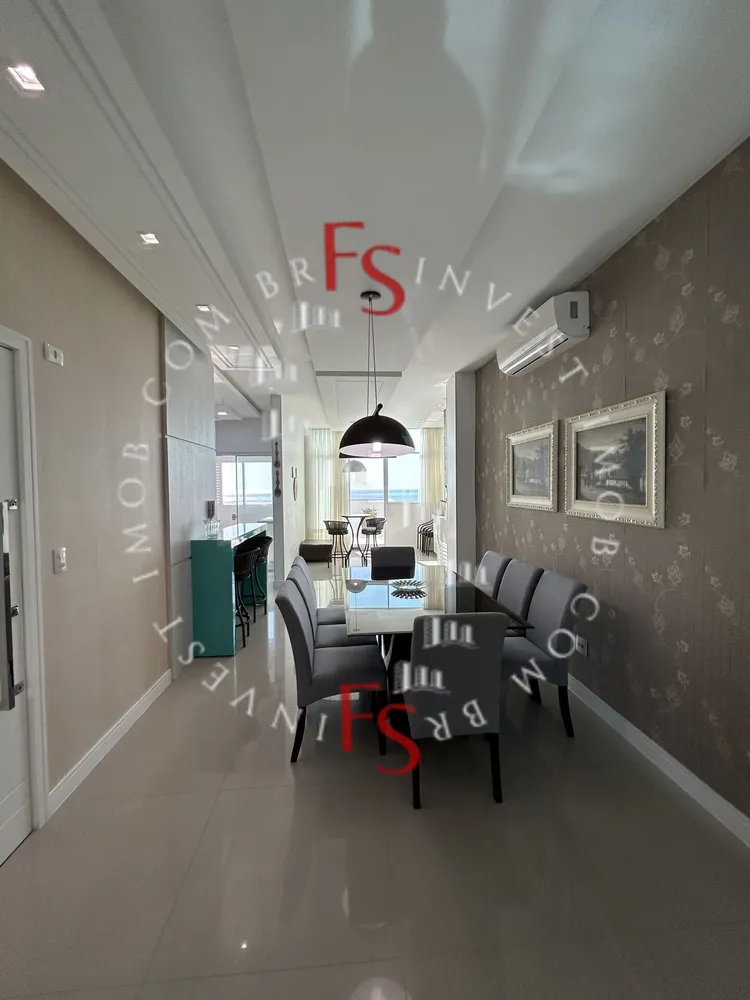 Apartamento, 3 quartos, 131 m² - Foto 12