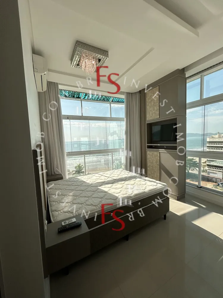 Apartamento, 3 quartos, 131 m² - Foto 10